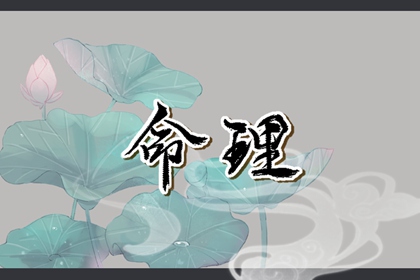 择吉老黄历皇历_择吉日历_择吉皇历