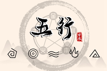 农历查询 农历黄历 全民农历日历