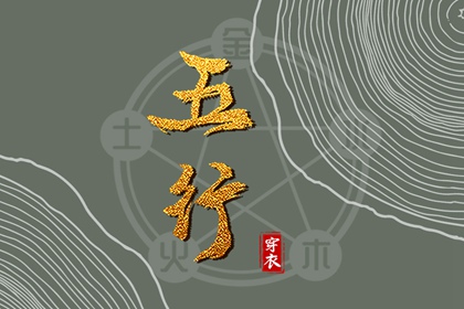 万年历查询_万年历日历黄历_2025年万年历