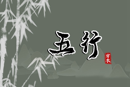 2025万年历日历 日历吉日大全 万年日历